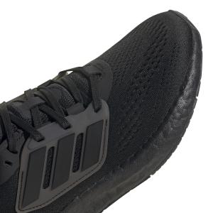 product/a/d/adidas_hq1456_8_footwear_photography_detail_view_1_white_000.jpg