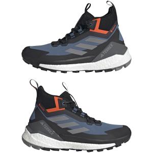 product/a/d/adidas_hq8382_10_footwear_photography_mirrored_pair_view_white_000.jpg