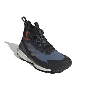 product/a/d/adidas_hq8382_6_footwear_photography_front_lateral_top_view_white_000.jpg