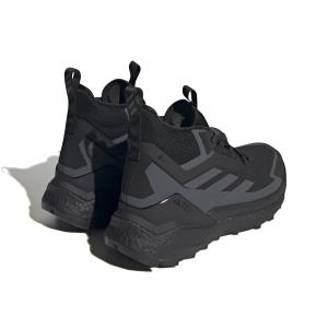 product/a/d/adidas_hq8383_7_footwear_photography_back_lateral_top_view_white.jpg