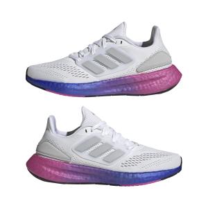 product/a/d/adidas_hq8576_10_footwear_photography_mirrored_pair_view_white_000.jpg
