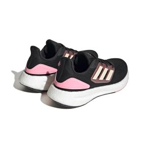 product/a/d/adidas_hq8581_7_footwear_photography_back_lateral_top_view_white_000.jpg