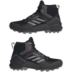product/a/d/adidas_hr1308_10_footwear_photography_mirrored_pair_view_white_000.jpg