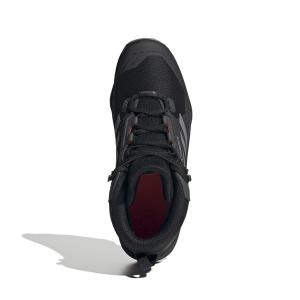 product/a/d/adidas_hr1308_3_footwear_photography_top_portrait_view_white_000.jpg