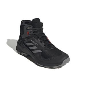 product/a/d/adidas_hr1308_6_footwear_photography_front_lateral_top_view_white_000.jpg