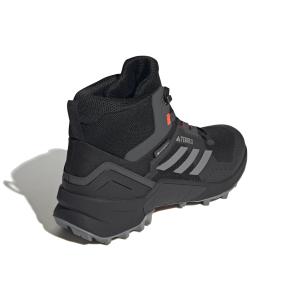 product/a/d/adidas_hr1308_7_footwear_photography_back_lateral_top_view_white_000.jpg
