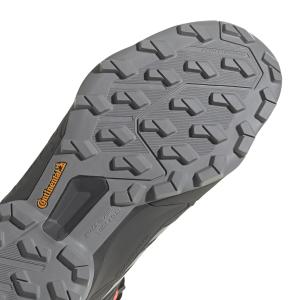 product/a/d/adidas_hr1308_8_footwear_photography_detail_view_1_white_000.jpg
