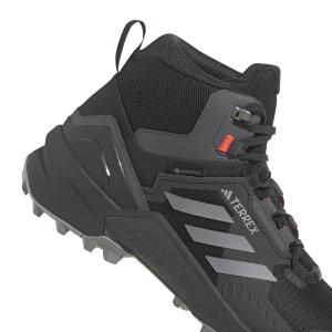 product/a/d/adidas_hr1308_9_footwear_photography_detail_view_2_white_000.jpg