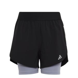 product/a/d/adidas_ib8867_1_apparel_photography_front_view_white.jpg