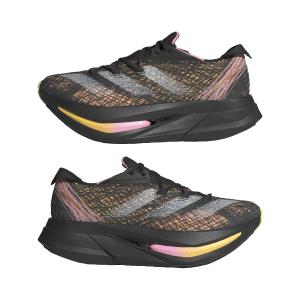 product/a/d/adidas_id0267_10_footwear_photography_mirrored_pair_view_white.jpg
