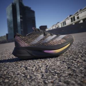 product/a/d/adidas_id0267_16_footwear_photography_heromrktng_view_3.jpg