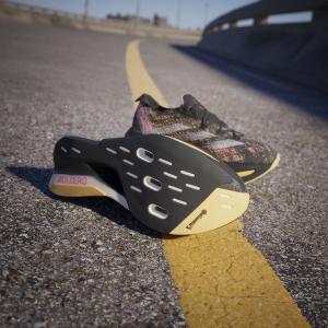 product/a/d/adidas_id0267_17_footwear_photography_heromrktng_view_4.jpg