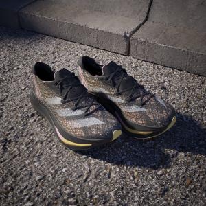 product/a/d/adidas_id0267_18_footwear_photography_heromrktng_view_5.jpg