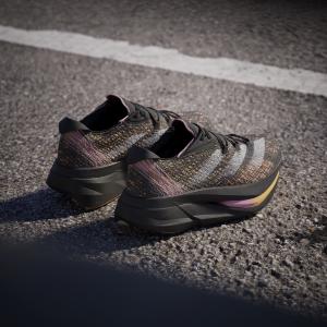 product/a/d/adidas_id0267_19_footwear_photography_heromrktng_view_6.jpg