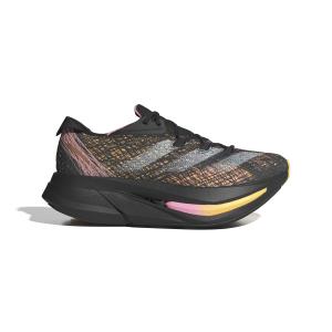 id0267-chaussures-de-running-adidas-adizero-prime-x-2-strung-core-black-zero-metalic-spark