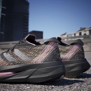 product/a/d/adidas_id0267_23_footwear_photography_heromrktng_view_10.jpg