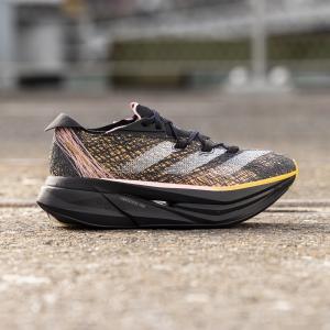 product/a/d/adidas_id0267_24_footwear_photography_heromrktng_view_1.jpg
