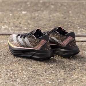 product/a/d/adidas_id0267_25_footwear_photography_heromrktng_view_3.jpg