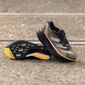 product/a/d/adidas_id0267_26_footwear_photography_heromrktng_view_4.jpg