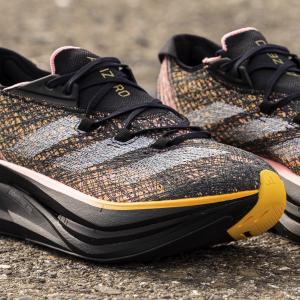 product/a/d/adidas_id0267_27_footwear_photography_heromrktng_view_6.jpg