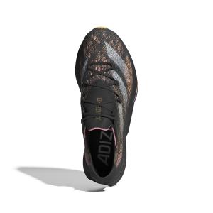 product/a/d/adidas_id0267_3_footwear_photography_top_portrait_view_white.jpg