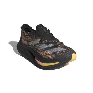 product/a/d/adidas_id0267_6_footwear_photography_front_lateral_top_view_white.jpg