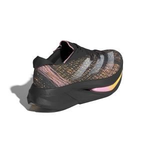 product/a/d/adidas_id0267_7_footwear_photography_back_lateral_top_view_white.jpg