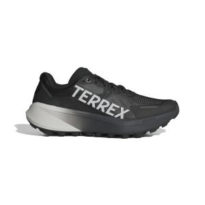 id0343-chaussures-de-trail-adidas-terrex-agravic-3-cblack-greone-gresix