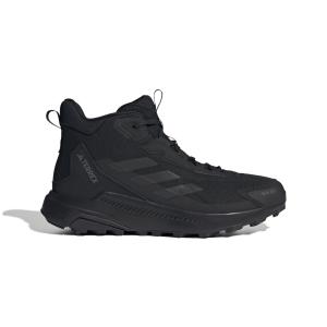 id0898-chaussures-de-randonnee-adidas-terrex-anylander-mid-rain-rdy-cblack-cblack-grefou