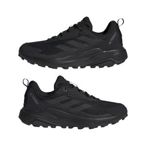 product/a/d/adidas_id3464_10_footwear_photography_mirrored_pair_view_white.jpg