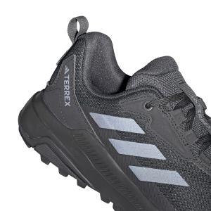 product/a/d/adidas_id3464_13_footwear_photography_reflective_detail_white.jpg