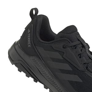 product/a/d/adidas_id3464_8_footwear_photography_detail_view_1_white.jpg