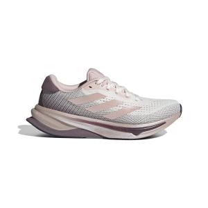 id3608-chaussures-de-running-femme-adidas-supernova-solution-blacas-rosame-rossab