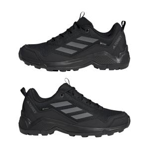 product/a/d/adidas_id7845_12_footwear_photography_mirrored_pair_view_white.jpg