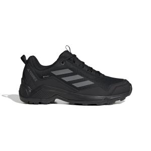 id7845-chaussures-de-randonnee-adidas-terrex-eastrail-gore-tex-cblack-grefou-cblack
