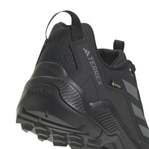 product/a/d/adidas_id7845_9_footwear_photography_detail_view_2_white.jpg
