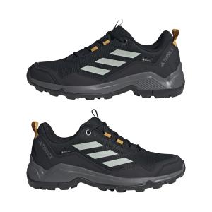 product/a/d/adidas_id7847_10_footwear_photography_mirrored_pair_view_white.jpg