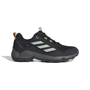 id7847-chaussures-de-randonnee-adidas-terrex-eastrail-gore-tex-cblack-wonsil-preyel