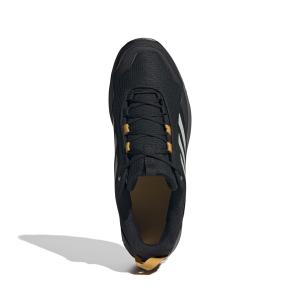 product/a/d/adidas_id7847_3_footwear_photography_top_portrait_view_white.jpg