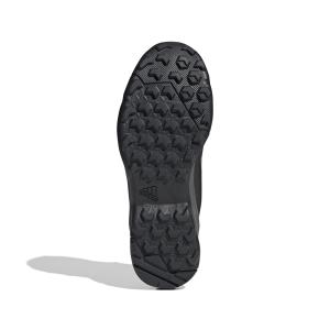 product/a/d/adidas_id7847_4_footwear_photography_bottom_view_white.jpg