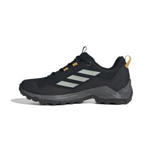 product/a/d/adidas_id7847_5_footwear_photography_side_medial_center_view_white.jpg