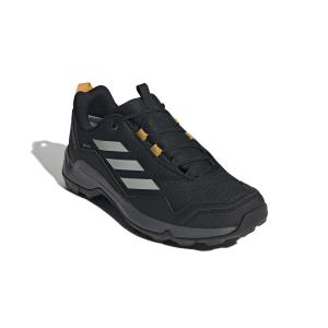 product/a/d/adidas_id7847_6_footwear_photography_front_lateral_top_view_white.jpg