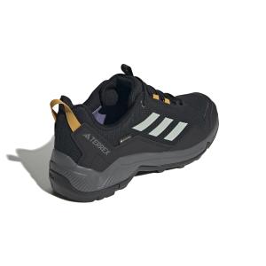 product/a/d/adidas_id7847_7_footwear_photography_back_lateral_top_view_white.jpg