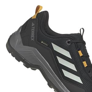 product/a/d/adidas_id7847_8_footwear_photography_detail_view_1_white.jpg