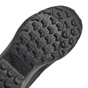 product/a/d/adidas_id7847_9_footwear_photography_detail_view_2_white.jpg