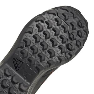 product/a/d/adidas_id7848_9_footwear_photography_detail_view_2_white.jpg