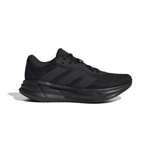 product/a/d/adidas_id8764_1_footwear_photography_side_lateral_center_view_white.jpg