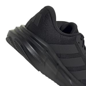 product/a/d/adidas_id8764_8_footwear_photography_detail_view_1_white.jpg