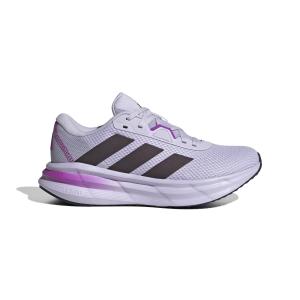 id8772-chaussures-de-running-femme-adidas-galaxy-7-prptnt-aurmet-sildaw