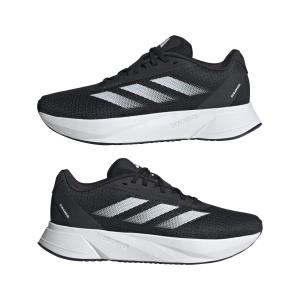 product/a/d/adidas_id9853_10_footwear_photography_mirrored_pair_view_white_nw.jpg